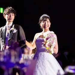 ANAインターコンチネンタルホテル東京の写真1枚目