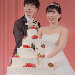 ANAインターコンチネンタルホテル東京の写真34枚目