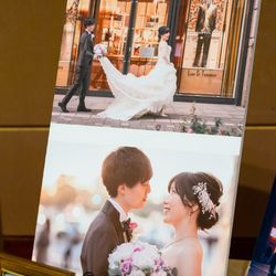 ANAインターコンチネンタルホテル東京の写真35枚目