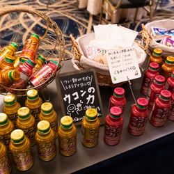 ANAインターコンチネンタルホテル東京の写真18枚目