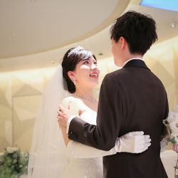 ANAインターコンチネンタルホテル東京の写真1枚目