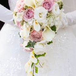 ANAインターコンチネンタルホテル東京の写真28枚目