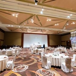 ANAインターコンチネンタルホテル東京の写真28枚目