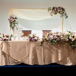 ANAインターコンチネンタルホテル東京の写真23枚目