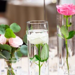 ANAインターコンチネンタルホテル東京の写真25枚目