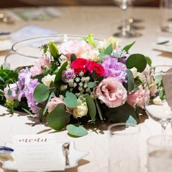 ANAインターコンチネンタルホテル東京の写真28枚目