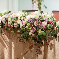 ANAインターコンチネンタルホテル東京の写真9枚目