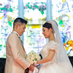 カサ・デ・アンジェラ青山の写真4枚目