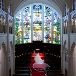 カサ・デ・アンジェラ青山の写真28枚目