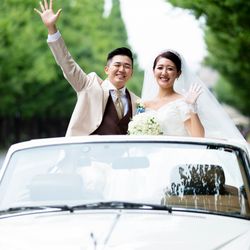 カサ・デ・アンジェラ青山の写真14枚目