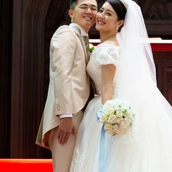 カサ・デ・アンジェラ青山の写真7枚目