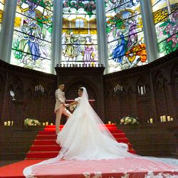 カサ・デ・アンジェラ青山の写真22枚目