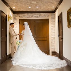 カサ・デ・アンジェラ青山の写真6枚目