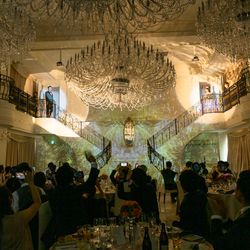 カサ・デ・アンジェラ青山の写真16枚目