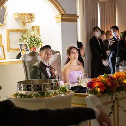 カサ・デ・アンジェラ青山の写真32枚目