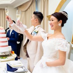 カサ・デ・アンジェラ青山の写真27枚目