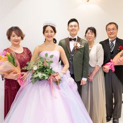 カサ・デ・アンジェラ青山の写真8枚目