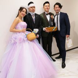 カサ・デ・アンジェラ青山の写真35枚目