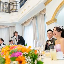 カサ・デ・アンジェラ青山の写真35枚目