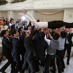 カサ・デ・アンジェラ青山の写真17枚目