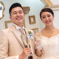 カサ・デ・アンジェラ青山の写真9枚目