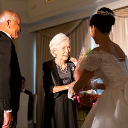 カサ・デ・アンジェラ青山の写真16枚目