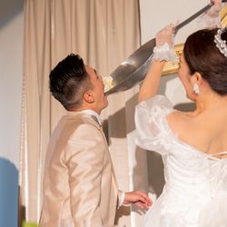 カサ・デ・アンジェラ青山の写真12枚目