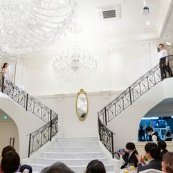 カサ・デ・アンジェラ青山の写真19枚目