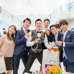 カサ・デ・アンジェラ青山の写真26枚目