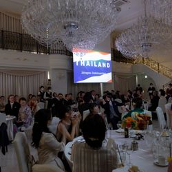 カサ・デ・アンジェラ青山の写真16枚目