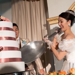 カサ・デ・アンジェラ青山の写真35枚目