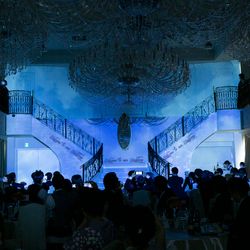 カサ・デ・アンジェラ青山の写真2枚目