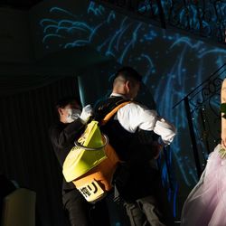 カサ・デ・アンジェラ青山の写真3枚目