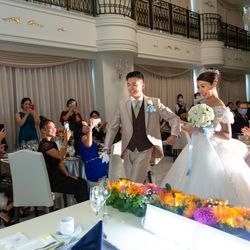 カサ・デ・アンジェラ青山の写真17枚目