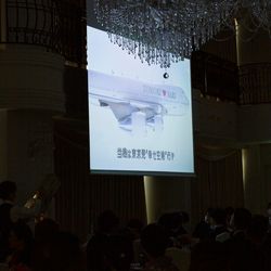 カサ・デ・アンジェラ青山の写真15枚目