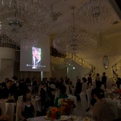 カサ・デ・アンジェラ青山の写真16枚目