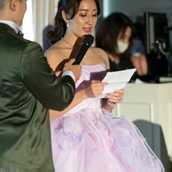 カサ・デ・アンジェラ青山の写真11枚目