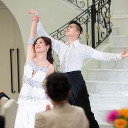 カサ・デ・アンジェラ青山の写真18枚目