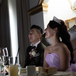 カサ・デ・アンジェラ青山の写真23枚目