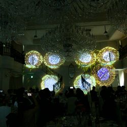 カサ・デ・アンジェラ青山の写真36枚目