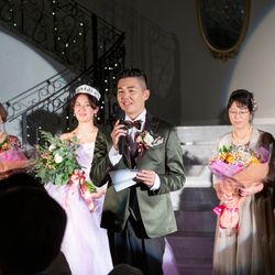 カサ・デ・アンジェラ青山の写真26枚目