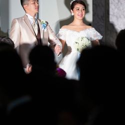 カサ・デ・アンジェラ青山の写真8枚目