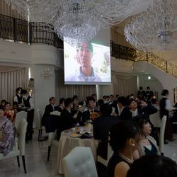 カサ・デ・アンジェラ青山の写真27枚目