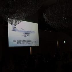 カサ・デ・アンジェラ青山の写真28枚目