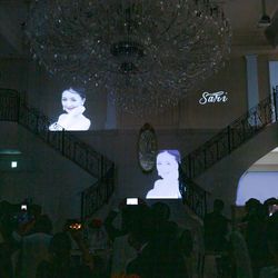 カサ・デ・アンジェラ青山の写真26枚目