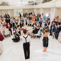 カサ・デ・アンジェラ青山の写真32枚目