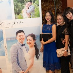 カサ・デ・アンジェラ青山の写真32枚目