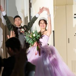 カサ・デ・アンジェラ青山の写真12枚目