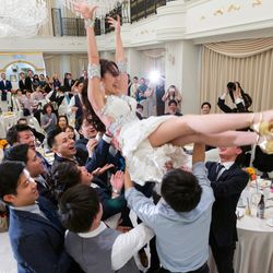 カサ・デ・アンジェラ青山の写真28枚目