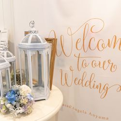 カサ・デ・アンジェラ青山の写真22枚目